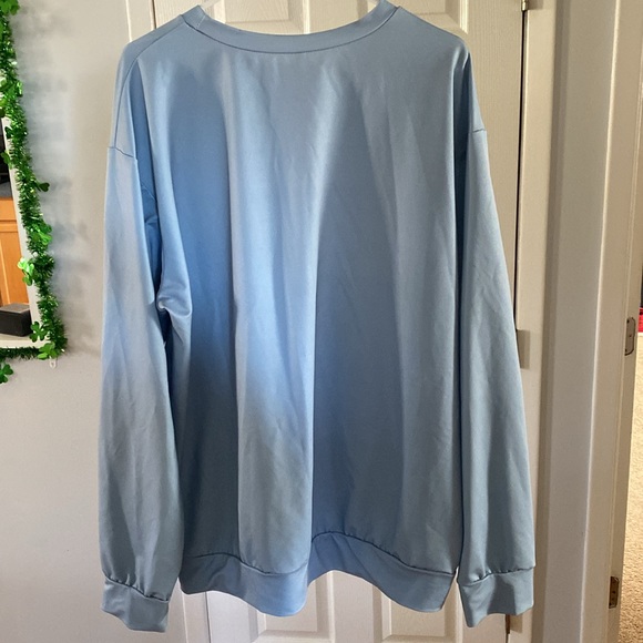 Taylor Swift Crewneck - Picture 5 of 5